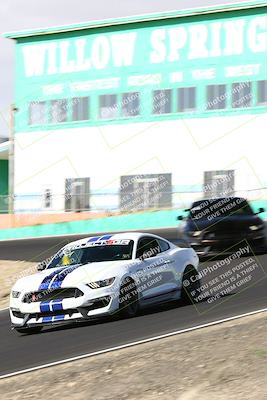 media/Oct-01-2023-VIP Trackdays (Sun) [[8c13cf1485]]/A Group/session 1 turn 4b/